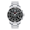 Thumbnail Image 0 of Movado Men's Series 800 Chronograph Watch 2600142