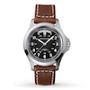 Thumbnail Image 1 of Hamilton Men's Watch Khaki King II H64455533