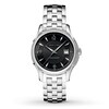 Thumbnail Image 1 of Hamilton Men's Watch Jazzmaster Viewmatic H32515135