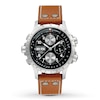 Thumbnail Image 1 of Hamilton Men's Watch Khaki X-Wind H77616533