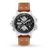 Thumbnail Image 0 of Hamilton Men's Watch Khaki X-Wind H77616533