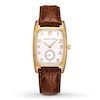 Thumbnail Image 1 of Hamilton Men's Watch Boulton H13431553