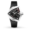 Thumbnail Image 1 of Hamilton Men's Watch Ventura XXL H24655331