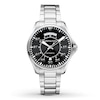 Thumbnail Image 1 of Hamilton Men's Watch Khaki Pilot Day Date Auto H64615135