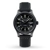 Thumbnail Image 1 of Hamilton Men's Watch Khaki Titanium Auto H70575733