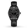 Thumbnail Image 1 of Hamilton Men's Watch Khaki Field H68401735