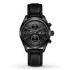 Thumbnail Image 1 of Hamilton Men's Watch Khaki Field Auto Chrono H71626735