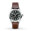 Hamilton Khaki Field Automatic Watch H70455533