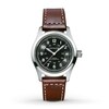 Thumbnail Image 1 of Hamilton Khaki Field Automatic Watch H70455533