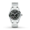 Thumbnail Image 1 of Hamilton Khaki Field Automatic Men's Watch H70455133