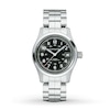 Thumbnail Image 0 of Hamilton Khaki Field Automatic Men's Watch H70455133