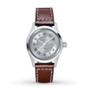 Thumbnail Image 1 of Hamilton Khaki Field Automatic Watch H70455553