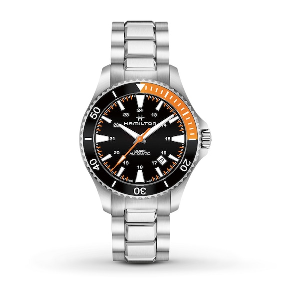 hamilton h82305131