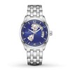 Thumbnail Image 1 of Hamilton Jazzmaster Auto Men's Watch H32705141