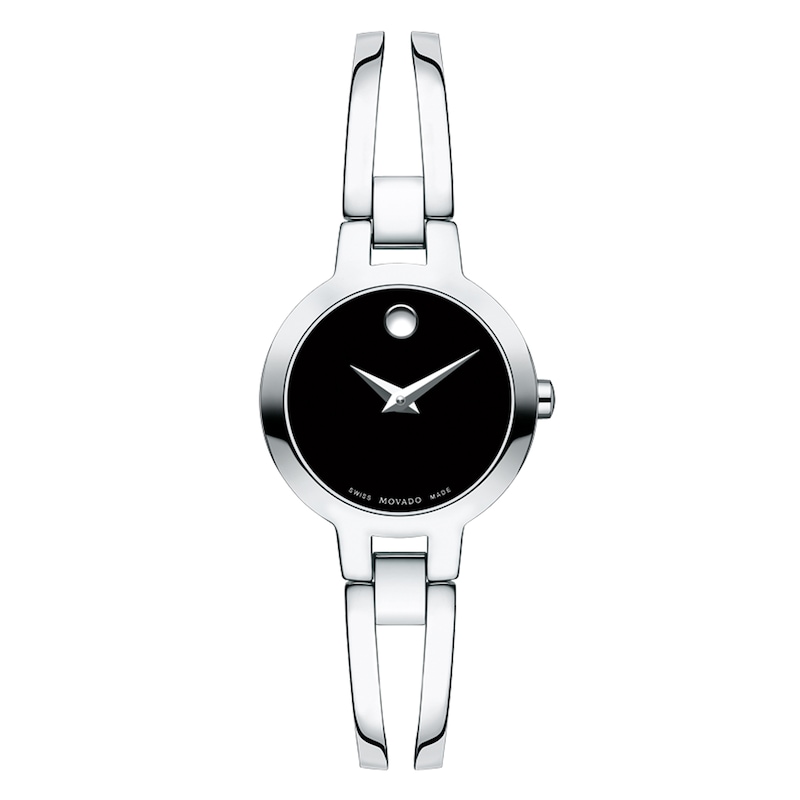 Main Image 1 of Movado Amorosa Women's Watch 0607153