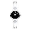 Thumbnail Image 0 of Movado Amorosa Women's Watch 0607154