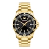 Thumbnail Image 1 of Movado Series 800 Men's Watch 2600145
