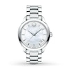 Thumbnail Image 1 of Movado Women's Watch Bellina 0606978