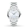 Thumbnail Image 0 of Movado Women's Watch Bellina 0606978