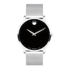 Thumbnail Image 1 of Movado Museum Classic Men's Watch 0607219
