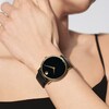 Thumbnail Image 3 of Movado Museum Classic Men's Watch 0607271