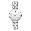 Thumbnail Image 1 of Movado Sapphire Women's Watch 0607193
