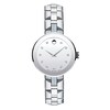 Thumbnail Image 0 of Movado Sapphire Women's Watch 0607193