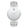 Thumbnail Image 0 of Movado Sapphire Men's Watch 0607178