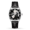 Thumbnail Image 1 of Hamilton Jazzmaster Automatic Men's Watch H32705731