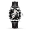 Thumbnail Image 0 of Hamilton Jazzmaster Automatic Men's Watch H32705731