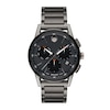 Thumbnail Image 0 of Movado Museum Sport Chronograph Watch 0607291