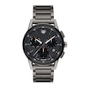 Thumbnail Image 1 of Movado Museum Sport Chronograph Watch 0607291