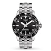 Thumbnail Image 1 of Tissot T-Sport Men's Watch