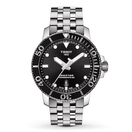 Tissot T-Sport Men's Watch