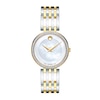 Thumbnail Image 1 of Movado Esperanza Women's Watch 0607085
