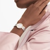 Thumbnail Image 3 of Movado Esperanza Women's Watch 0607085