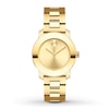 Thumbnail Image 1 of Movado BOLD Watch 3600434