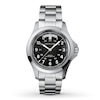 Thumbnail Image 1 of Hamilton Men's Watch Khaki King II H64455133