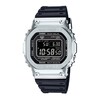 Casio G-SHOCK Men's Watch GMWB5000-1