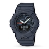 Thumbnail Image 0 of Casio G-SHOCK Classic Watch GBA800-8A