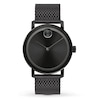 Men's Movado BOLD Evolution Stainless Steel 3600562