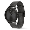 Men's Movado BOLD Evolution Stainless Steel 3600562