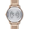 Movado BOLD Women's Watch 3600594
