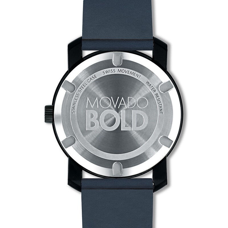 Movado BOLD Men's Watch 36005894