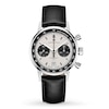Thumbnail Image 1 of Hamilton Intra-Matic Auto Chrono Men's Watch H38416711