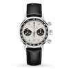 Thumbnail Image 0 of Hamilton Intra-Matic Auto Chrono Men's Watch H38416711