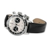 Thumbnail Image 2 of Hamilton Intra-Matic Auto Chrono Men's Watch H38416711