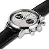 Thumbnail Image 3 of Hamilton Intra-Matic Auto Chrono Men's Watch H38416711