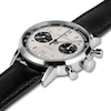 Thumbnail Image 2 of Hamilton Intra-Matic Auto Chrono Men's Watch H38416711