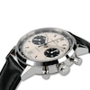 Thumbnail Image 4 of Hamilton Intra-Matic Auto Chrono Men's Watch H38416711
